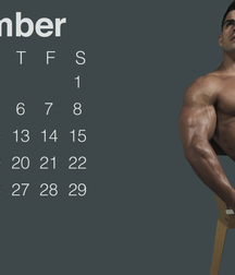Calender Wallpaper 5abe2e5975f83.jpg