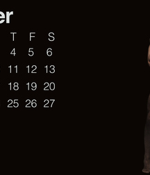 Calender Wallpaper 5abe2e5b53184.jpg