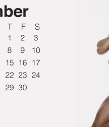Calender Wallpaper 5abe2e5cc4f4b.jpg