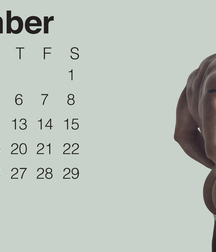 Calender Wallpaper 5abe2e5e4618c.jpg