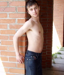 Jeremy 5abe2f816d8ae.jpg