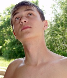 Jeremy 5abe2f8564782.jpg