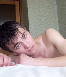 Jeremy 5abe2f98b50a7.jpg