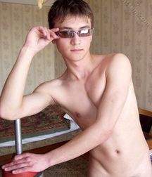 Jeremy 5abe2fa36ea79.jpg