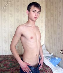 Jeremy 5abe2fb5c1f94.jpg