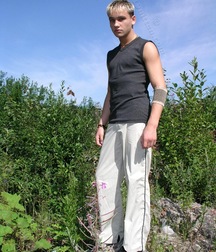 Jayden 5abe32f7b9594.jpg
