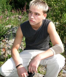 Jayden 5abe32f8e625e.jpg