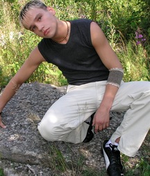 Jayden 5abe3302d3337.jpg