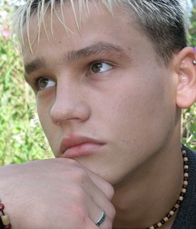 Jayden 5abe3303d79f5.jpg