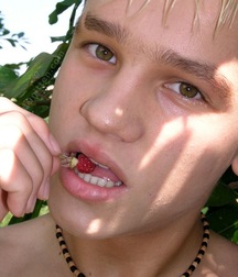 Jayden 5abe330e0ef4c.jpg
