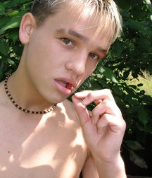 Jayden 5abe331152fb2.jpg