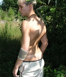 Jayden 5abe331263357.jpg