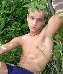 Jayden 5abe3315ef21e.jpg