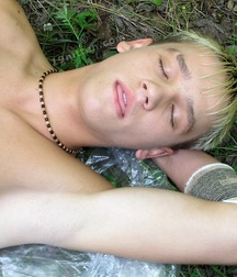 Jayden 5abe333718b2a.jpg