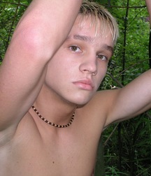Jayden 5abe3341d44d5.jpg