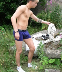 Jayden 5abe335a169a4.jpg