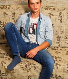 Sean 5abe3a22422d3.jpg