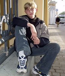 Jurasik 5abf72862a6d1.jpg