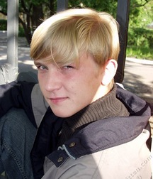 Jurasik 5abf728990a2e.jpg