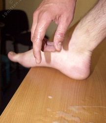 Jurasik 5abf72eb1dfda.jpg