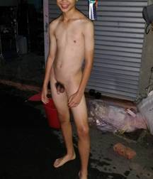 my sexy easter-mix 5ac09a73ac8d2.jpg