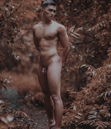 my sexy easter-mix 5ac09a8bb2ea7.jpg