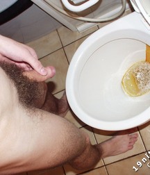Kot 5ad0cb70639d4.jpg