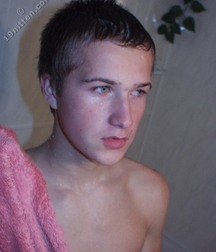 Kot 5ad0cb91ae0d1.jpg