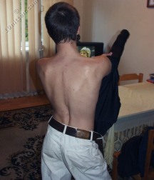 Kot 5ad0cba3d73b6.jpg