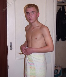 Kenneth 5ad0ccb267c54.jpg