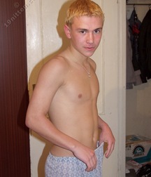 Kenneth 5ad0ccc508620.jpg