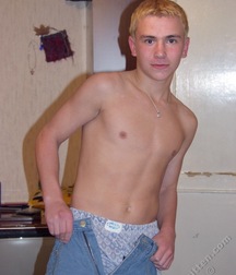 Kenneth 5ad0ccc618860.jpg