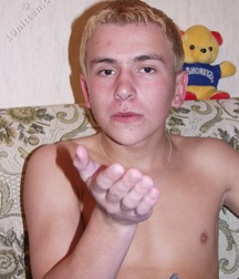 Kenneth 5ad0ccc70f8d9.jpg