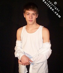 Kirjan 5ad0ccde9d78e.jpg