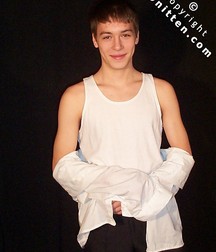 Kirjan 5ad0ccdf976c6.jpg