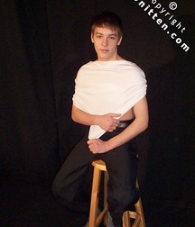 Kirjan 5ad0cce2c5aa3.jpg