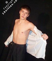 Kirjan 5ad0cce7021b5.jpg