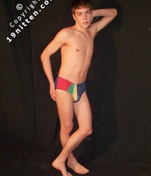 Kirjan 5ad0ccf7704b9.jpg