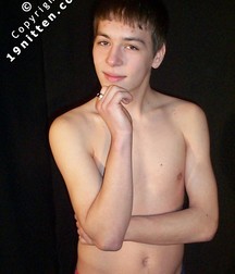 Kirjan 5ad0ccf9ae145.jpg