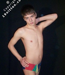 Kirjan 5ad0ccfd4bc7e.jpg