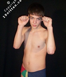 Kirjan 5ad0ccff3f009.jpg
