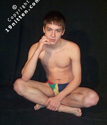 Kirjan 5ad0cd01010fa.jpg