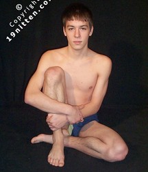 Kirjan 5ad0cd0612f89.jpg