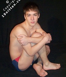 Kirjan 5ad0cd0859814.jpg