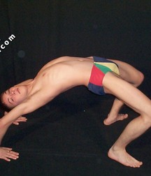 Kirjan 5ad0cd0f29102.jpg