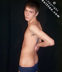 Kirjan 5ad0cd17e76fc.jpg