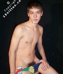 Kirjan 5ad0cd27b712d.jpg