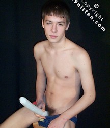 Kirjan 5ad0cd2b02d0a.jpg