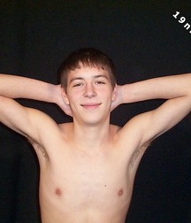 Kirjan 5ad0cd314ff0b.jpg