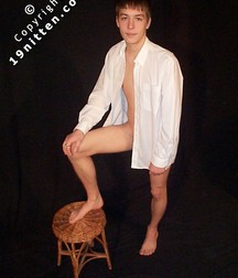 Kirjan 5ad0cd3315e41.jpg
